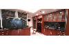 4BR Condo Unit for Sale in One Roxas Triangle, Urdaneta Village, Makati